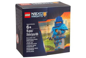 S lbNXiCc 5004390 King's Guard