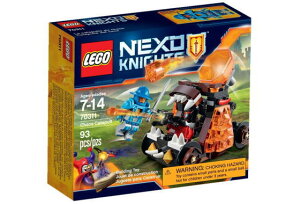 S lbNXiCc 70311 |̃}O}V[^[