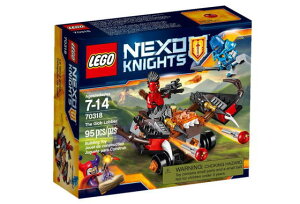 lbNXiCc 70318 }O}Vbg[[