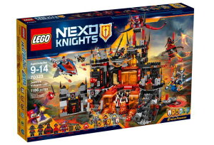 lbNXiCc 70323 ̃K}O}_a