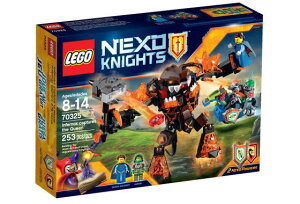 lbNXiCc 70325 SCtFmbNX