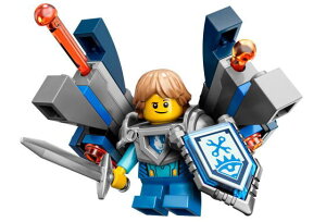 lbNXiCc 70333 V[hZbg r