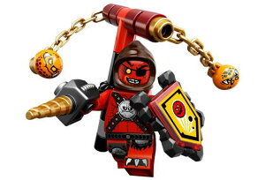 S lbNXiCc 70334 V[hZbg r[Xg}X^[