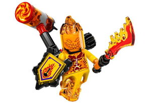 lbNXiCc 70339 V[hZbg tC}