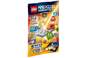 lbNXiCc 70373 R{lbNXp[pbN V[Y2