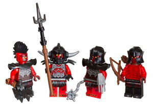 S lbNXiCc 853516 Monsters Army Building Set