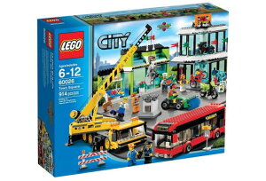 �V�e�B 60026 �V���b�s���O�X�N�G�A