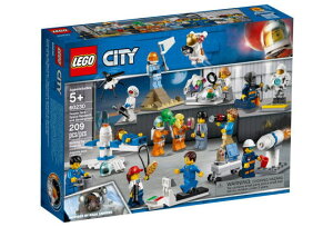 VeB 60230 ~jtBOZbg FTƊJ҂