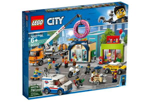 S VeB 60233 N[ԂIh[icVbv̊JX