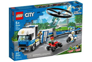 S VeB 60244 wRv^[̗A