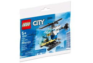 S VeB 30367 |XEwRv^[