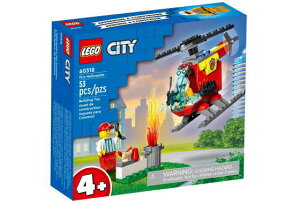 S VeB 60318 oI傤ڂwRv^[