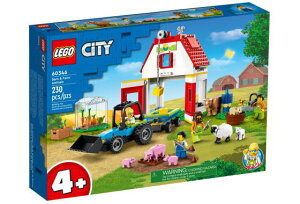 VeB 60346 y_̂ǂԂ