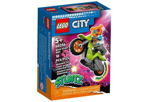 VeB 60356 X^goCN <xA>