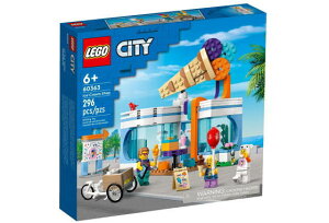 S VeB 60363 ACXN[p[[