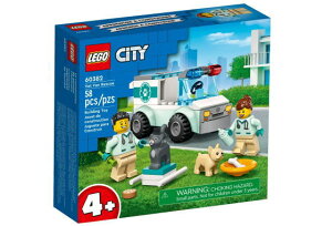 S VeB 60382 ǂԂ~}