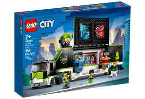 S VeB 60388 Q[g[ig̃cA[gbN