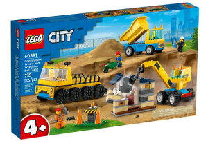 S VeB 60391 gbNƓSN[