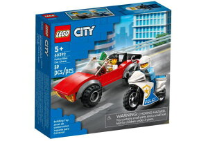 S VeB 60392 |XoCN`FCX