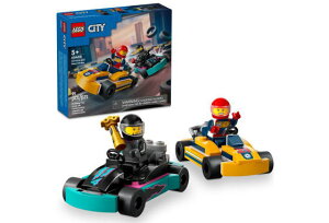 S VeB 60400 S[J[gƃ[XhCo[