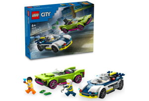 S VeB 60415 |XJ[`FCX }bXJ[ǂI