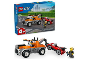 S VeB 60435 bJ[Ԃƌ̏ႵX|[cJ[