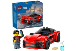 S VeB 60448 ԂX|[cJ[