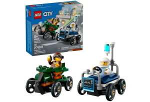 S VeB 60459 s@Εa@̃xbh [XJ[