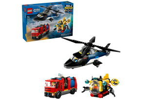 S VeB 60462 wRv^[EhԁE̓R{