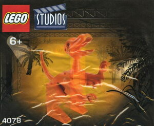 S X^WI 4078 eBmTEX (T-Rex) V[t