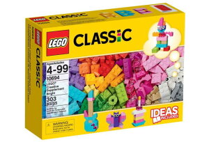 NVbN 10694 ACfAp[c 邢FZbg