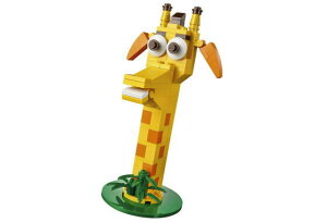 NGC^[ 40077 gCUX WFt[ L