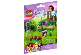 楽天市場 シークレット ブロック おもちゃ の通販