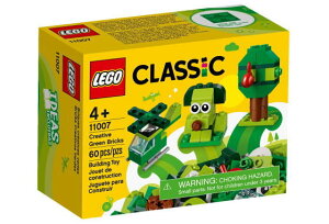 NVbN 11007 ΂̃ACfA{bNX