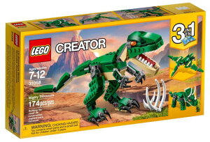 ���S �N���G�C�^�[ 31058 �_�C�i�\�[