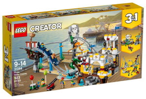 S NGC^[ 31084 [[R[X^[