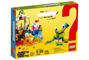 NVbN 10403 ȂɂΐE͊yȂH