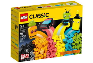 S NVbN 11027 ACfAp[c lIJ[