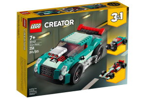 ���S �N���G�C�^�[ 31127 �X�g���[�g���[�T�[