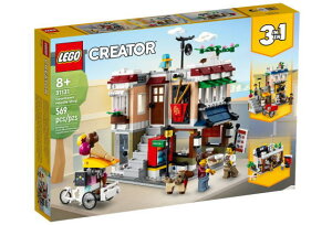 ���S �N���G�C�^�[ 31131 �X�̃��[����������