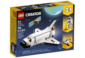 S NGC^[ 31134 Xy[XVg