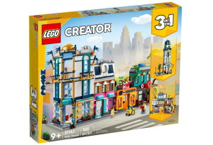 ���S �N���G�C�^�[ 31141 ��ʂ�