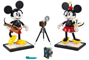 S fBYj[ 43179 ~bL[}EX~j[}EX