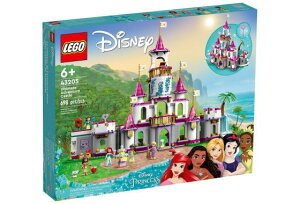 S fBYj[ 43205 vZX̖̂`