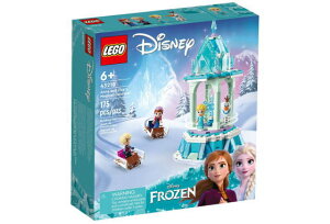 S fBYj[ 43218 AiƃGT̂܂ق̃[S[h