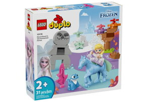 fv 10418 ܂ق̐X̃GTƃT}_[