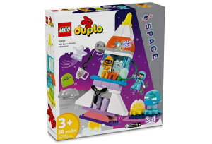 S fv 10422 fv̂܂ 3in1Xy[XVg