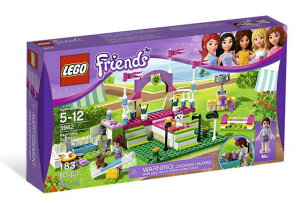 tY 3942 n[gCÑhbOV[