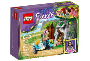 tY 41032 GL]`bNWO}Ee