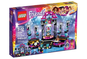 tY 41105 |bvX^[ CuXe[W